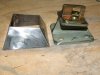 door latch and cover 006.jpg