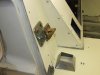 door latch and cover 015.jpg