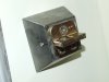 door latch and cover 009.jpg