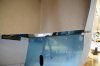 Gap in fiberglass in right rear wheelwell.jpg