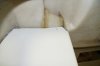Small seal for right wheel well around air inlets 60.jpg