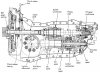 Gearbox_Cutaway.jpg