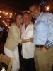 IMG958624_resized.jpg