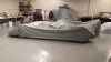 20140929_200855.jpg