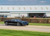 H40GT_03_3688 small.jpg