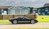 H40GT_04_3689 small.jpg