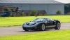 H40GT_05_3692 small.jpg