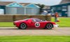 M40GTR_01_3683 small.jpg