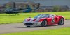 M40GTR_02_3690 small.jpg