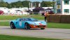 WYB83G_02_3685 small.jpg
