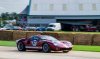 9_KVP_01_3615 small.jpg