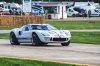 G467RPU_01_3618 small.jpg