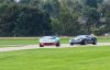 GT40 Pair_01_3619 small.jpg