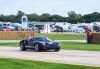 H_40GT_01_3617 small.jpg