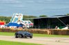 H40GT_02_3687 small.jpg