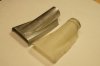NACA mold and part.jpg