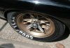 1046 Wheel.jpg