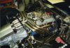 385 hp engine .jpg