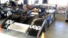 20141004_155959.jpg