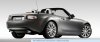 mazda_mx5_miata.jpg