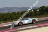 141007 Castellet.JPG