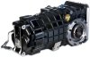SL90-20.jpg