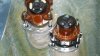 DSCF0572.jpg