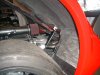 rear clip struts 001.JPG