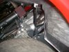 rear clip struts 002.JPG