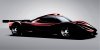 SLC_red_dark shadow.jpg