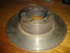 front disc.jpg