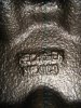 mexico%20engine%20001s.jpg