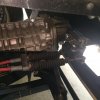 gt40linkage.jpg