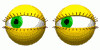 eyes.gif