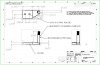 actuator post mt plate.jpg