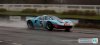 Goodwood - wet.jpg