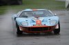 Goodwood - wet II.jpg