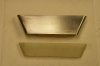 Center NACA mold and part.jpg