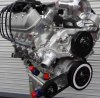 heater block-off-2.jpg