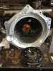 hydraulic clutch kit (Small).jpg