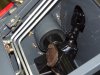 DSCF0591.jpg