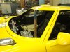 DSCF0599.jpg