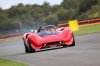 IMG7580Aintreec2-X3.jpg