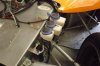 brake master cylinders.jpg