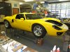 DSCF0751.jpg