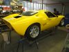 DSCF0746.jpg