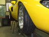 DSCF0758.jpg