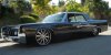 LincDSC_1086 copy_1.jpg