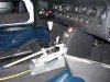 rodshifter2.jpg