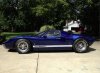 Blue Beauty .jpg